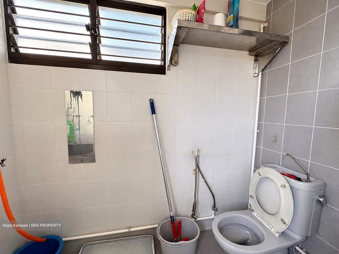 Blk 111 Tampines Street 11 (Tampines), HDB 4 Rooms #618307091